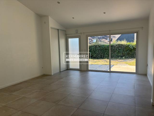 Maison 3 pièces, 78 m² à louer à Vitré 35500