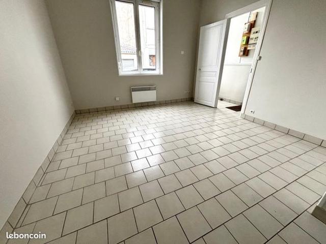 Maison 3 pièces 79 m²