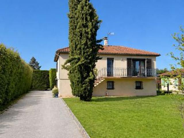 Maison 3 pièces 79 m²