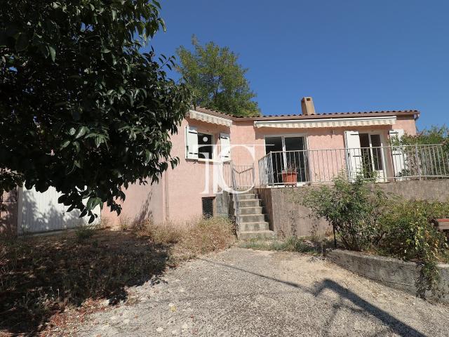 Maison 3 pièces 79 m²