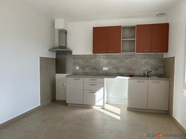 Maison 3 pièces 79 m²