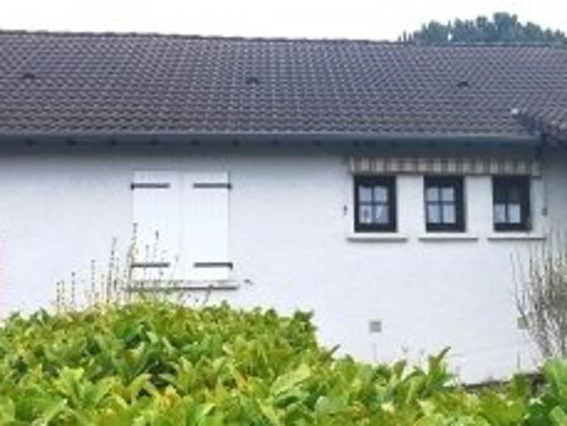 Maison 3 pièces 79 m²