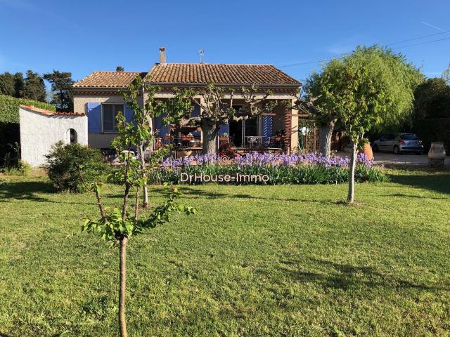 Maison 3 pièces 79 m²