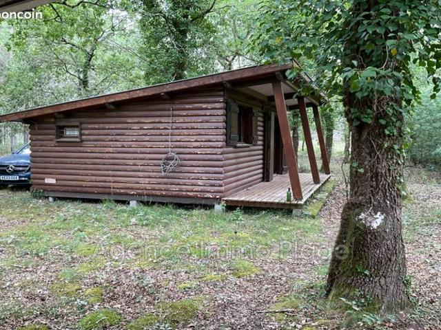 Maison 3 pièces 79 m²