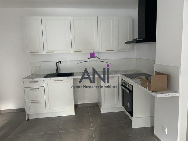 Maison 3 pièces 79 m²