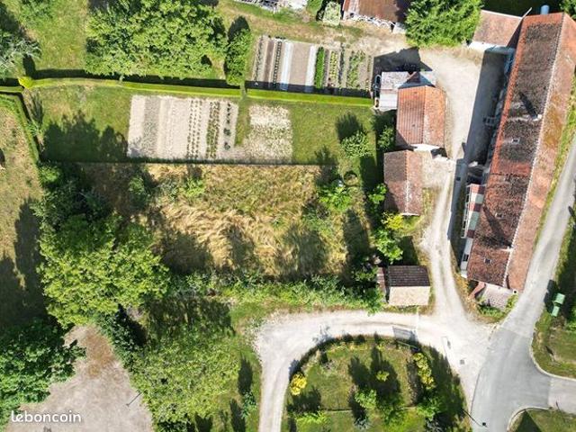 Maison 3 pièces 79 m²