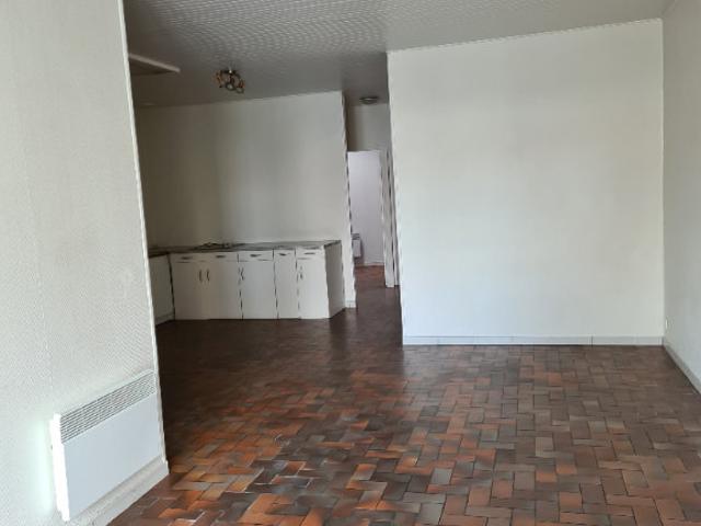 Maison 3 pièces 79 m²