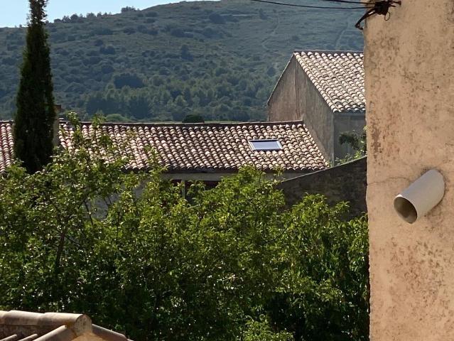 Maison 3 pièces 79 m²
