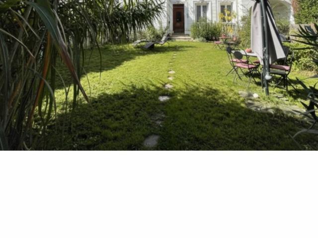 Maison 3 pièces 79 m²