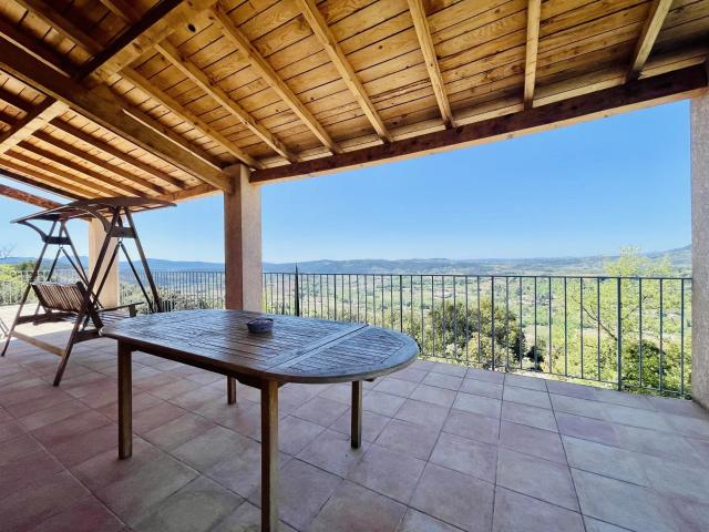 Maison 3 pièces 80 m²
