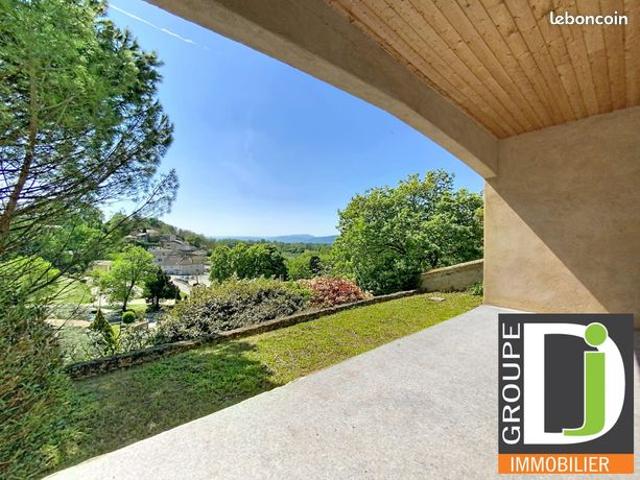Maison 3 pièces 80 m²