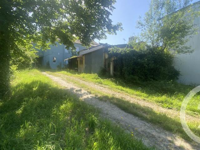 Maison 3 pièces 80 m²