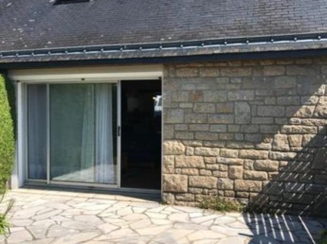 Maison 3 pièces 80 m²