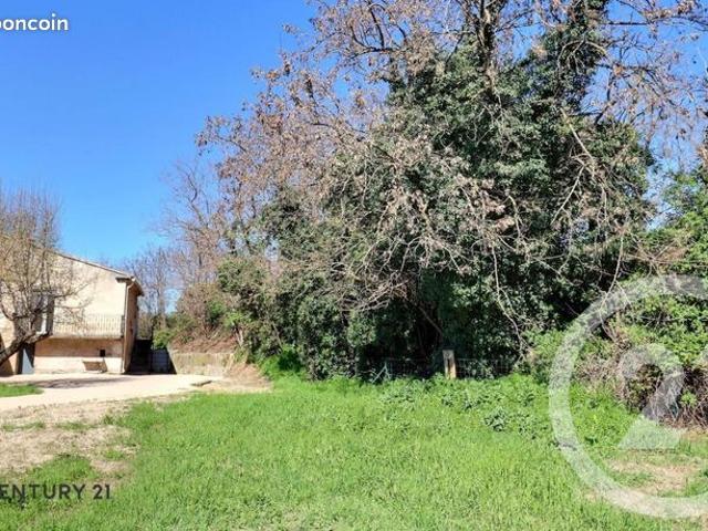 Maison 3 pièces 80 m²