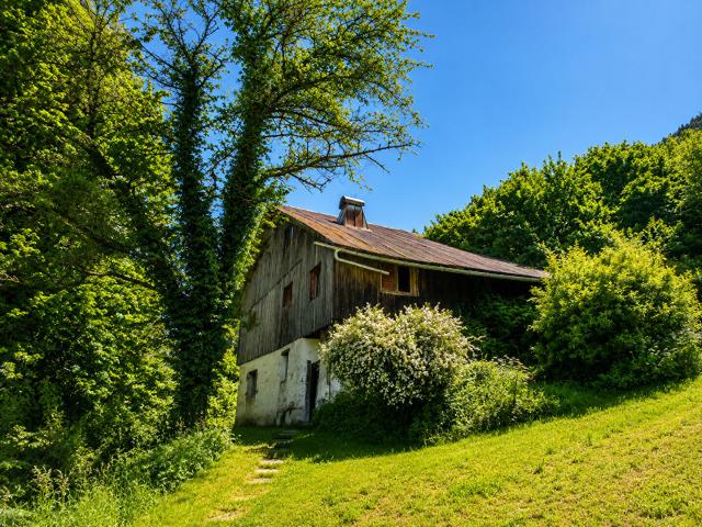 Maison 3 pièces 80 m²
