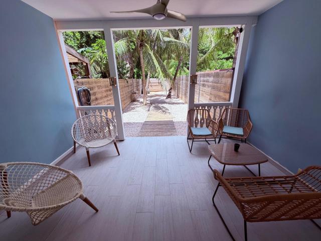 Maison 3 pièces 80 m²