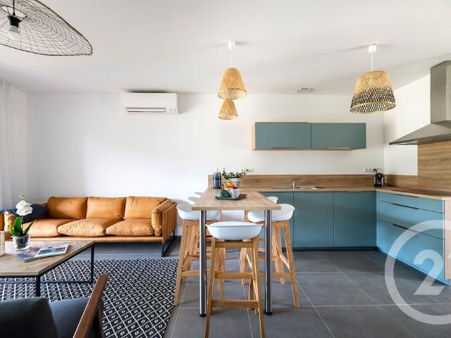 Maison 3 pièces 80 m²