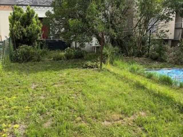 Maison 3 pièces 80 m²
