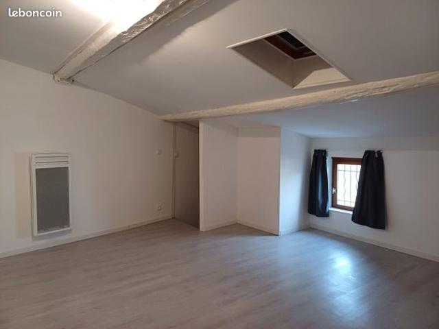 Maison 3 pièces 80 m²