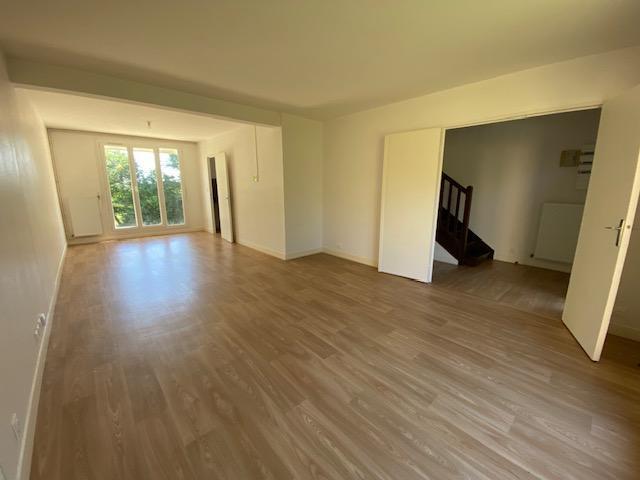 Maison 3 pièces 80 m²