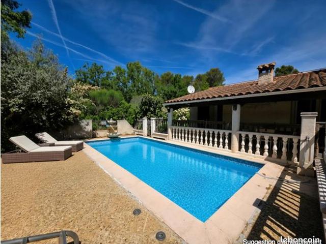 Maison 3 pièces 80 m²