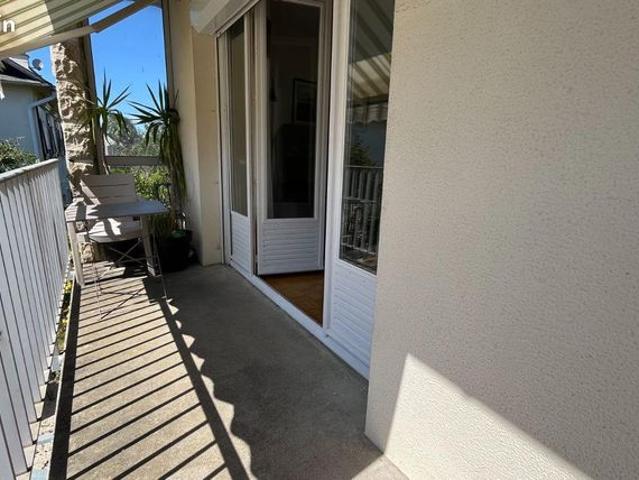 Maison 3 pièces 80 m²
