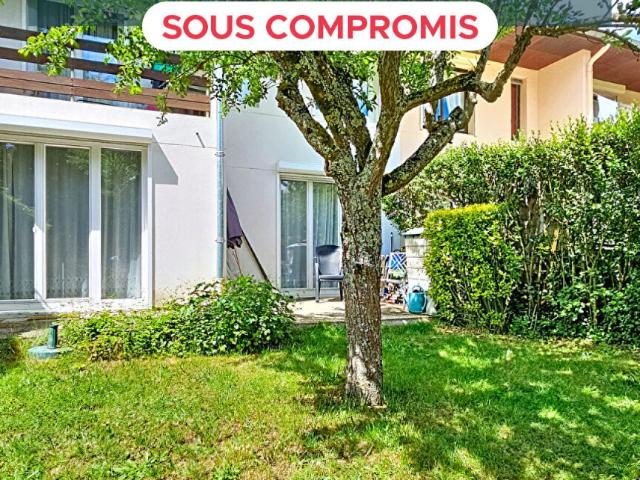Maison 3 pièces 80 m²