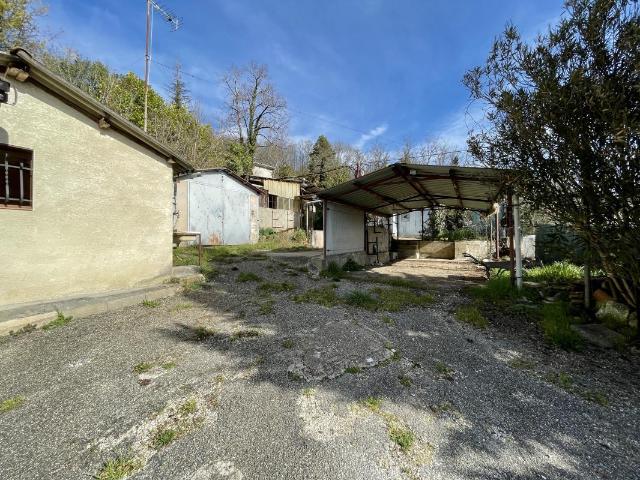 Maison 3 pièces 80 m²