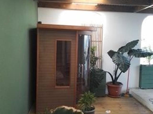 Maison 3 pièces 80 m²