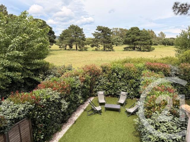 Maison 3 pièces 80 m²