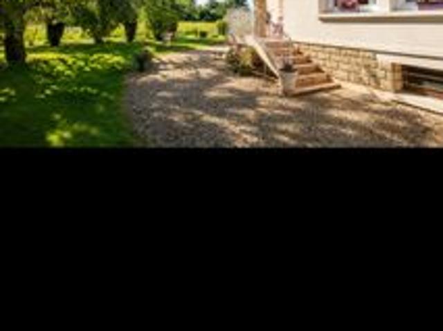 Maison 3 pièces 80 m²