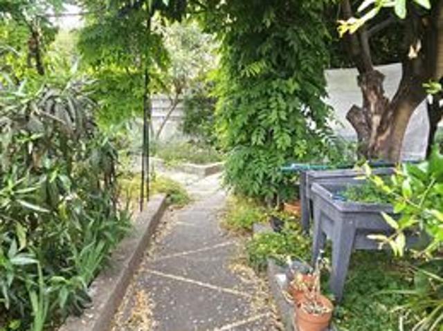 Maison 3 pièces 80 m²