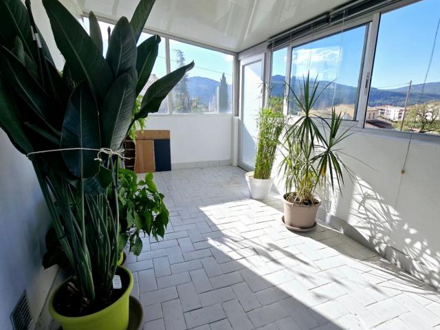 Maison 3 pièces 80 m²