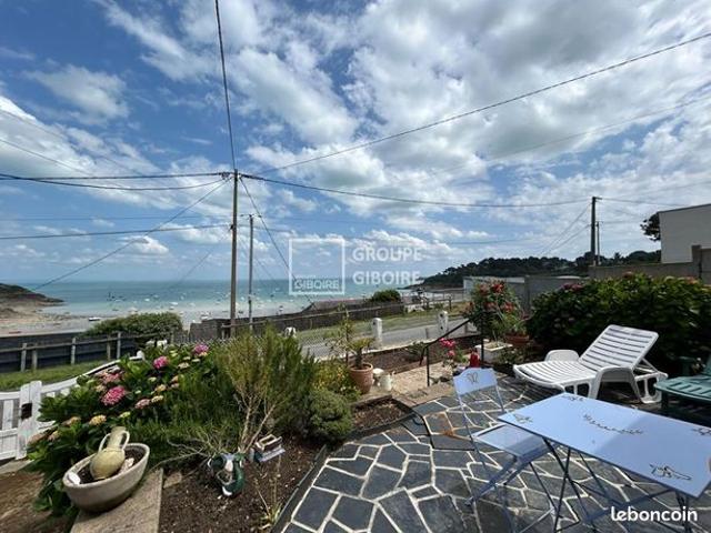 Maison 3 pièces 80 m²