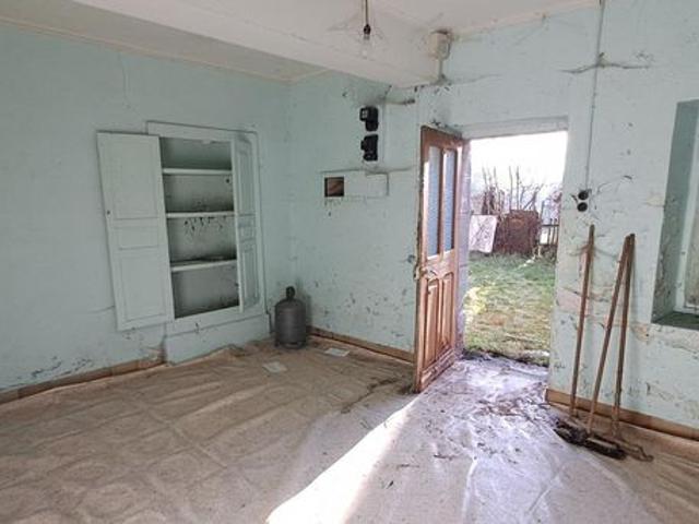 Maison 3 pièces 80 m²