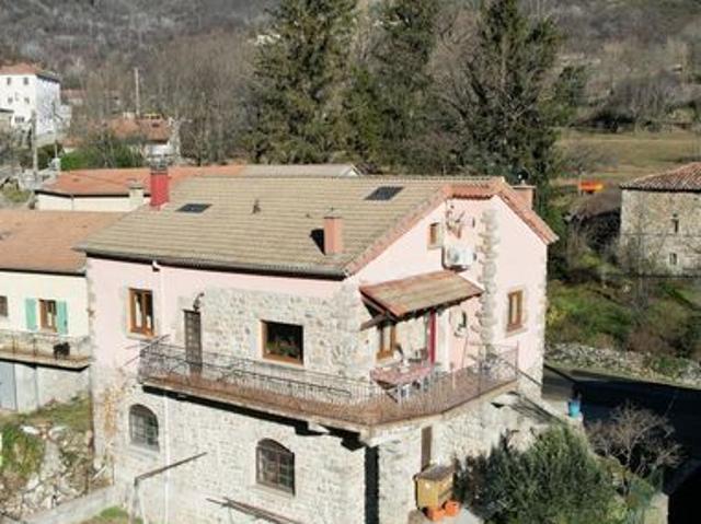 Maison 3 pièces 80 m²