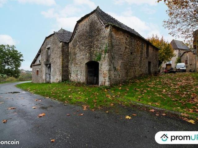 Maison 3 pièces 80 m²