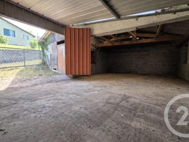 Maison 3 pièces 80 m²