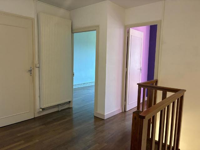 Maison 3 pièces, 80 m² à louer à Cousances les Forges 55170