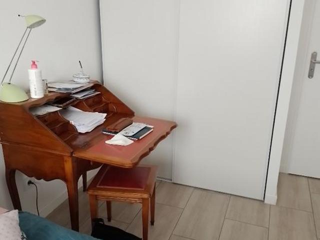 Maison 3 pièces, 80 m² à louer à Bernos Beaulac 33430