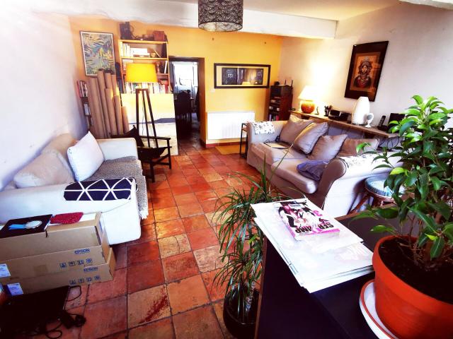 Maison 3 pièces, 80 m² à louer à Montgiscard 31450