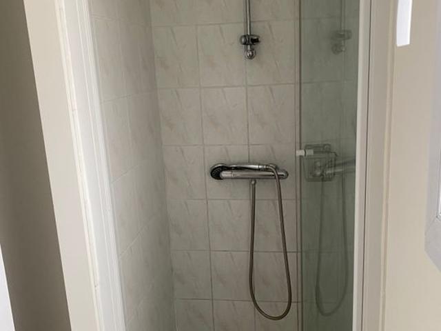 Maison 3 pièces, 80 m² à louer à Remouillé 44140