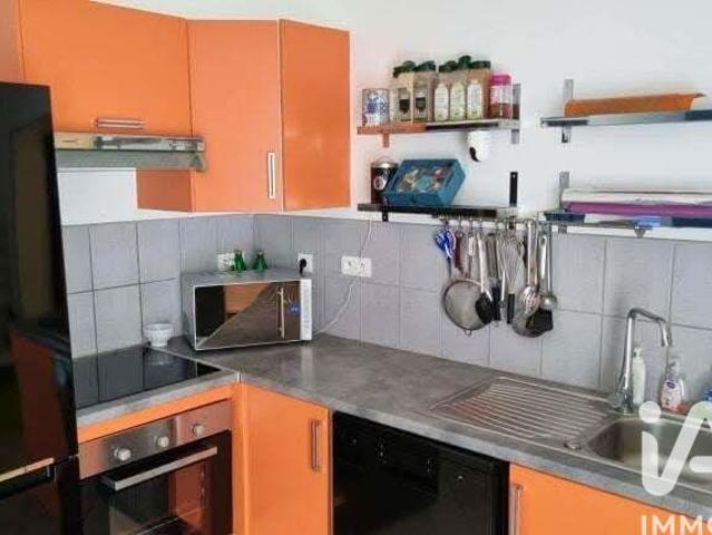 Maison 3 pièces, 80 m² à louer à Rumegies 59226