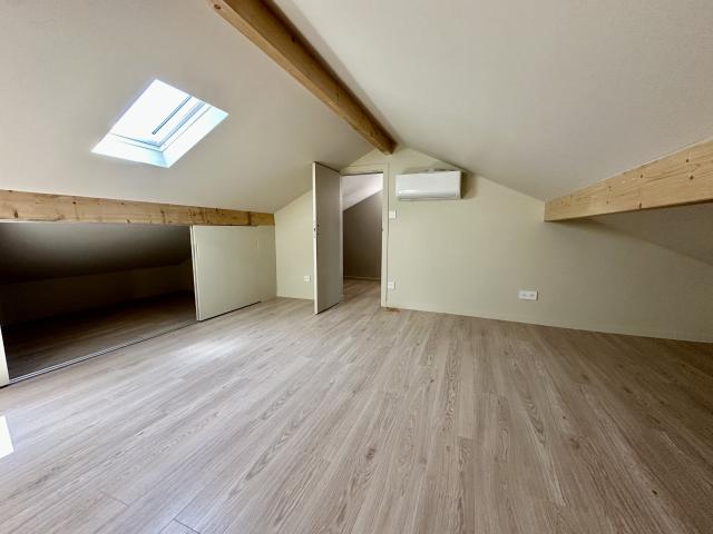 Maison 3 pièces, 80 m² à louer à Vaux sur Mer 17640