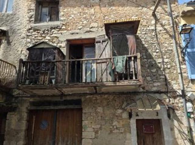 Maison 3 pièces 81 m²