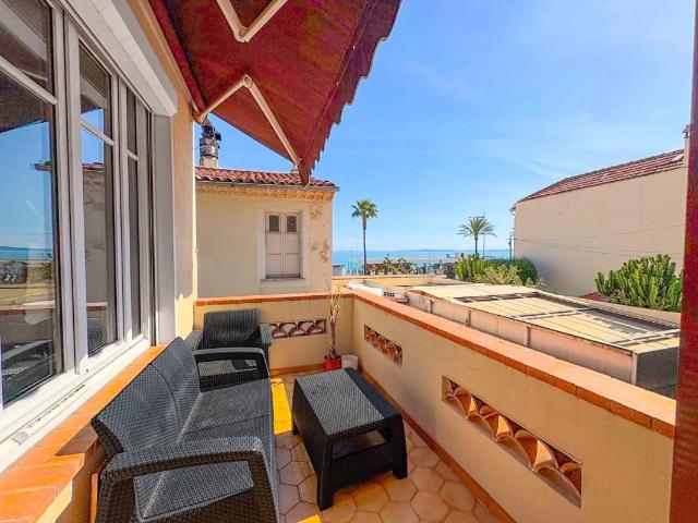 Maison 3 pièces 81 m²