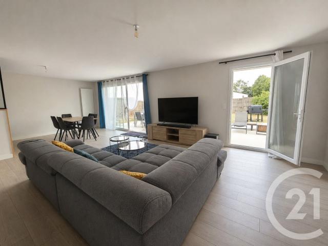 Maison 3 pièces 81 m²
