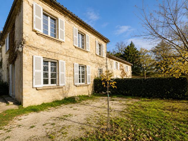 Maison 3 pièces 81 m²
