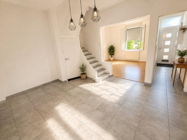 Maison 3 pièces 81 m²