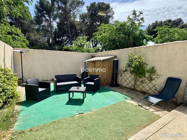 Maison 3 pièces 81 m²